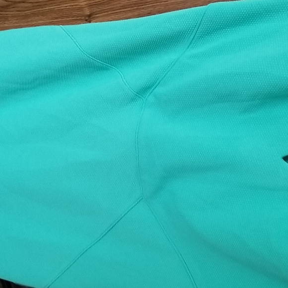 Bisou Bisou Dress - Picture 9 of 11